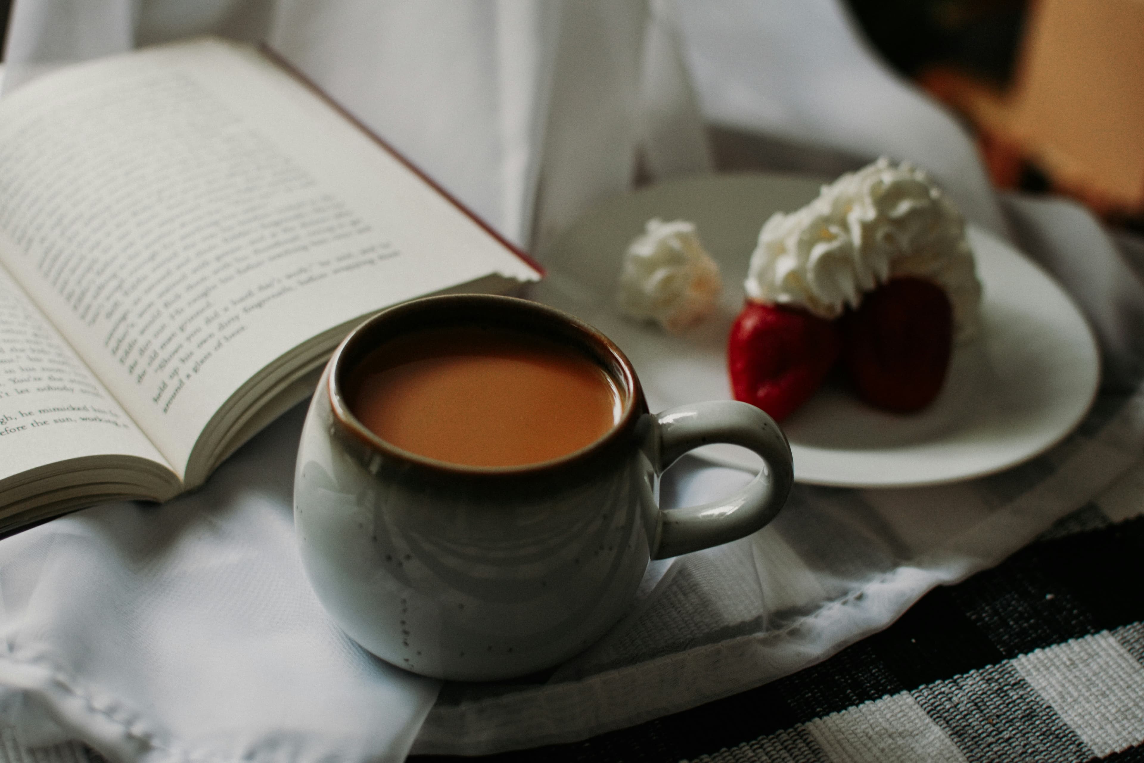 editing-header